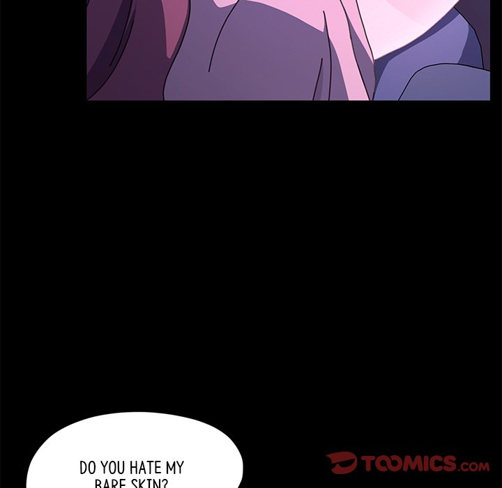 Man of The House Chapter 27 image 92