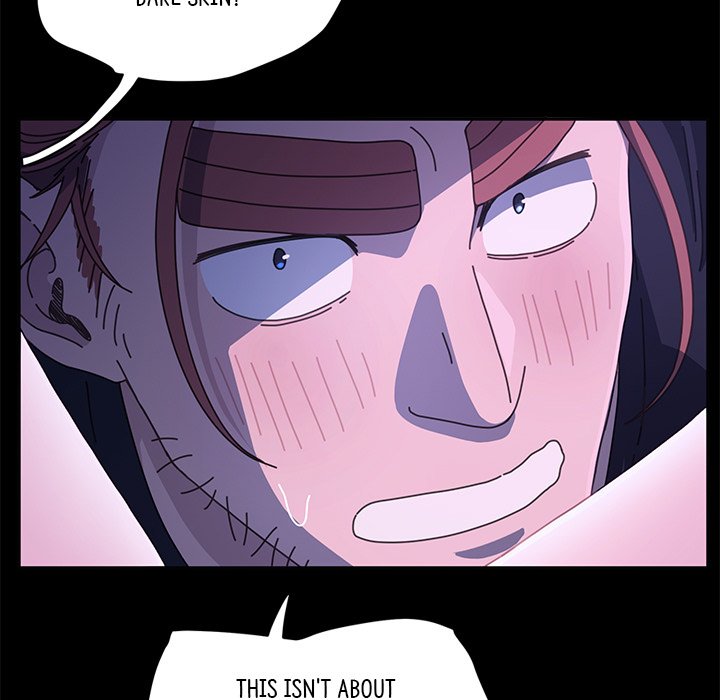 Man of The House Chapter 27 image 93