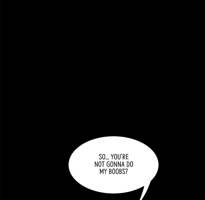 Man of The House Chapter 27 image 98