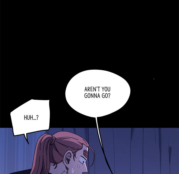 Man of The House Chapter 28 image 9