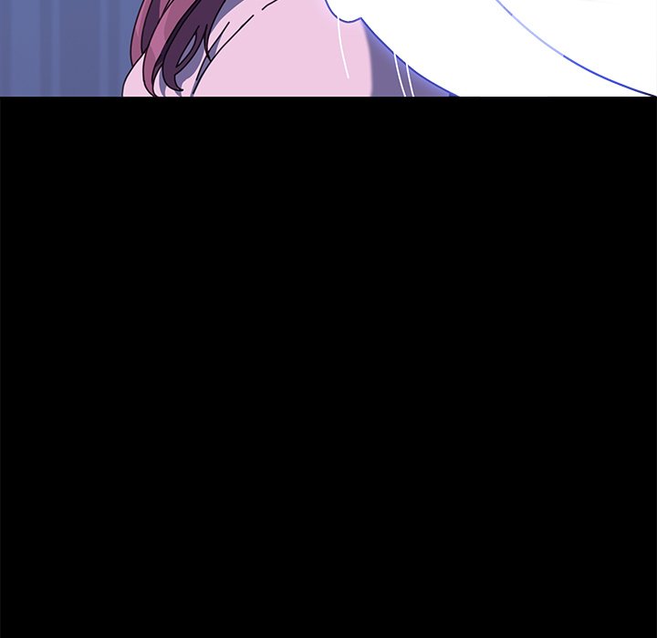 Man of The House Chapter 28 image 99