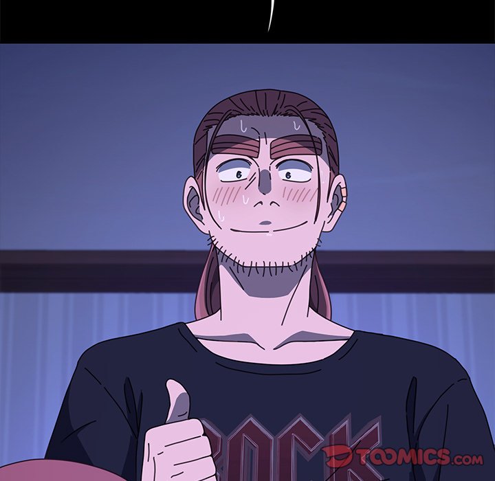 Man of The House Chapter 28 image 101
