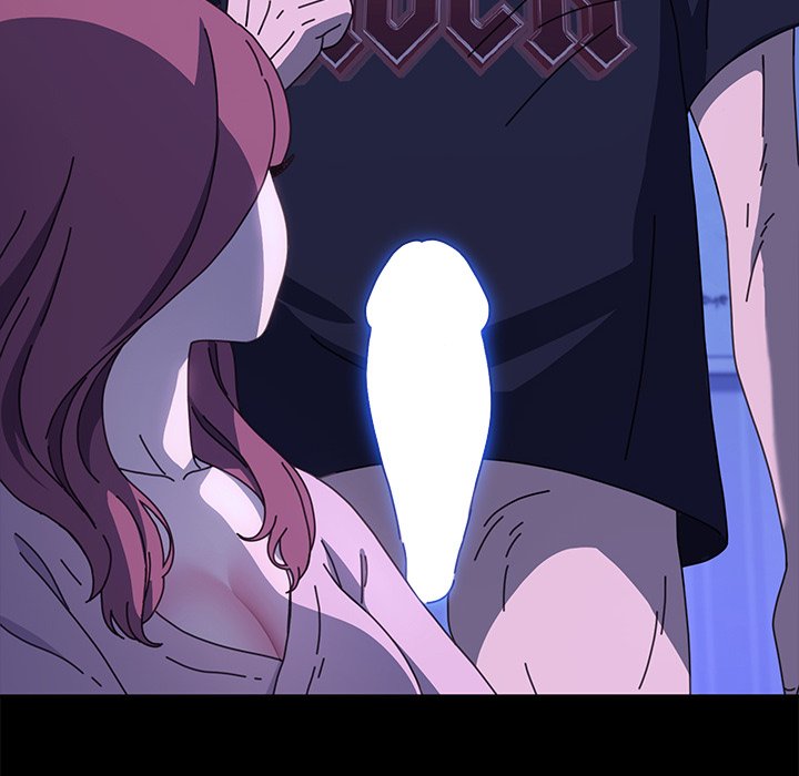 Man of The House Chapter 28 image 102