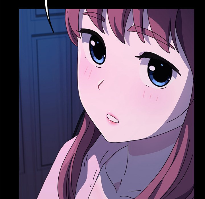 Man of The House Chapter 28 image 104