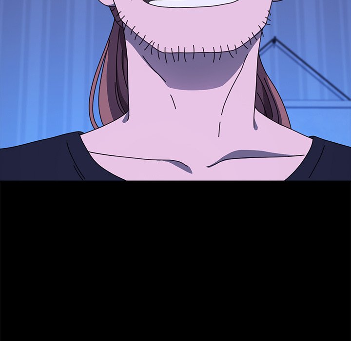 Man of The House Chapter 28 image 107