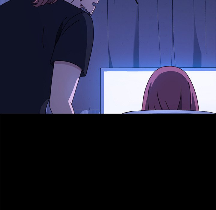 Man of The House Chapter 28 image 10