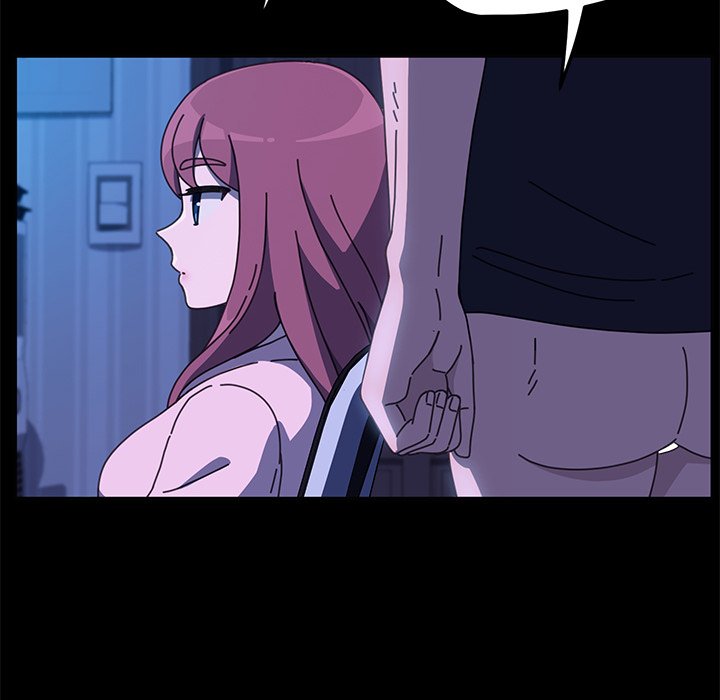 Man of The House Chapter 28 image 109