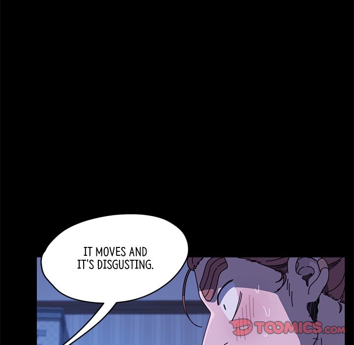 Man of The House Chapter 28 image 110