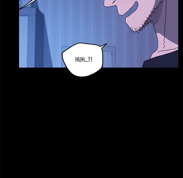 Man of The House Chapter 28 image 111