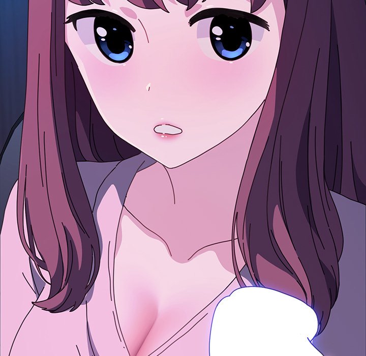 Man of The House Chapter 28 image 116