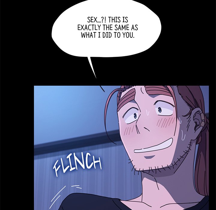 Man of The House Chapter 28 image 118