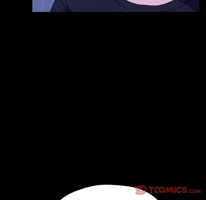 Man of The House Chapter 28 image 119