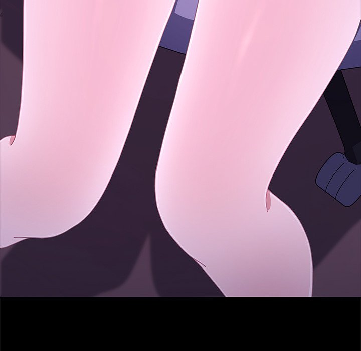 Man of The House Chapter 28 image 121