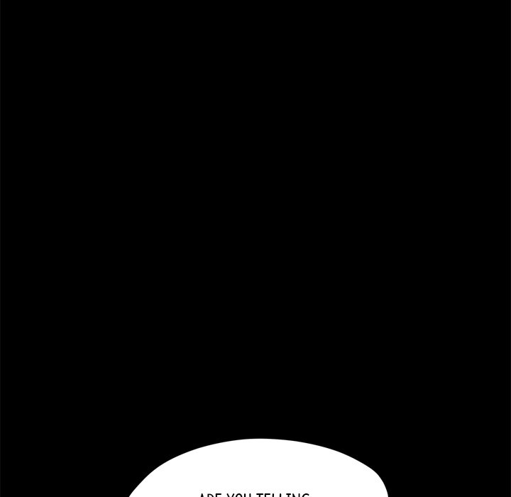 Man of The House Chapter 28 image 122