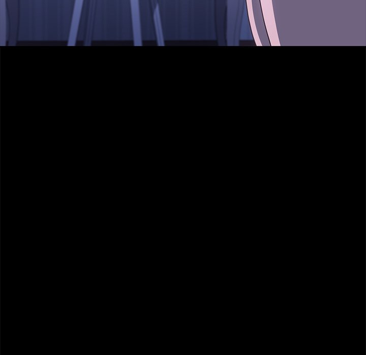 Man of The House Chapter 28 image 124