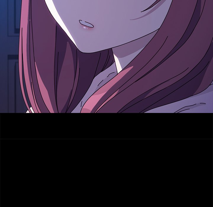 Man of The House Chapter 28 image 129