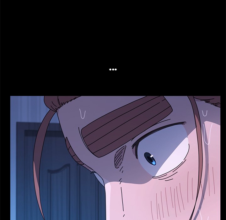 Man of The House Chapter 28 image 130