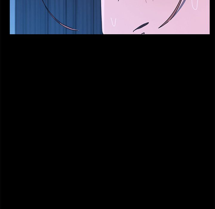 Man of The House Chapter 28 image 131