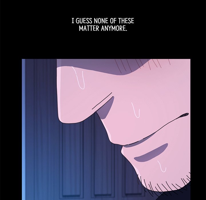Man of The House Chapter 28 image 132