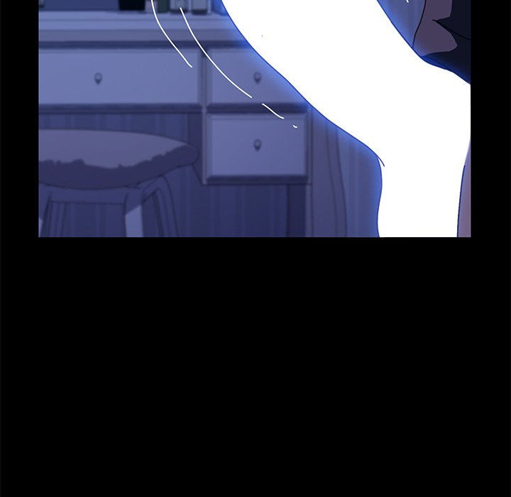 Man of The House Chapter 28 image 135