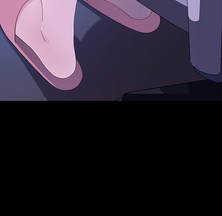 Man of The House Chapter 28 image 138