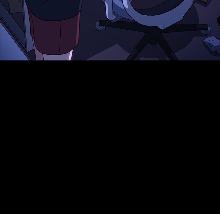 Man of The House Chapter 28 image 13