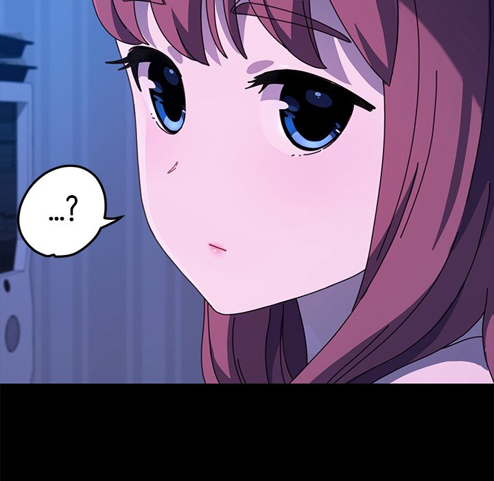 Man of The House Chapter 28 image 140