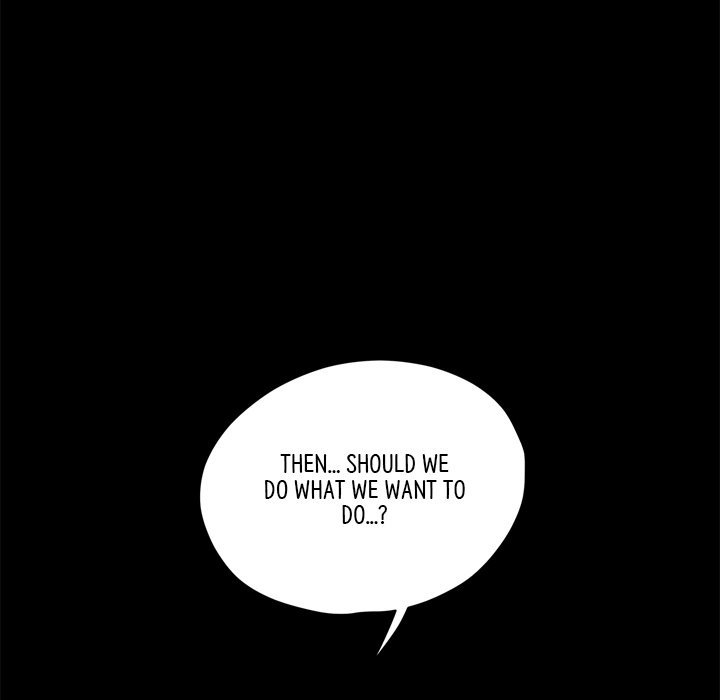 Man of The House Chapter 28 image 142