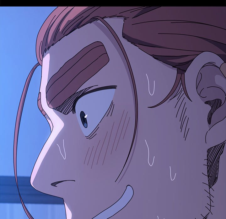 Man of The House Chapter 28 image 143