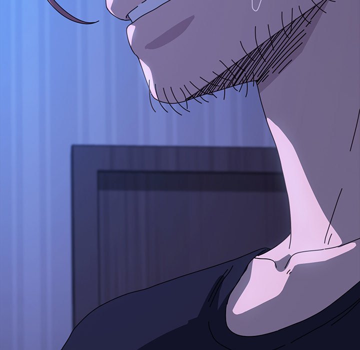Man of The House Chapter 28 image 144