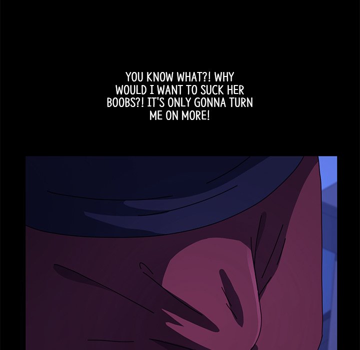 Man of The House Chapter 28 image 14