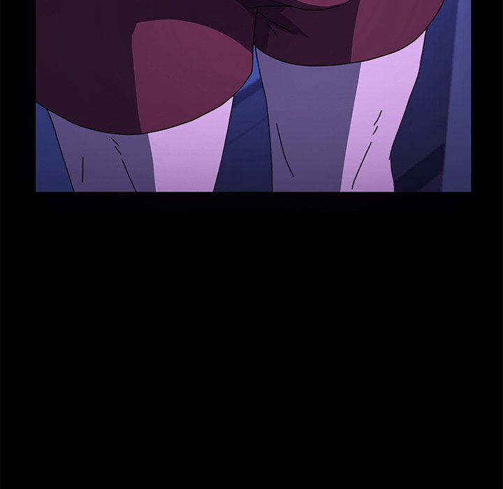 Man of The House Chapter 28 image 15