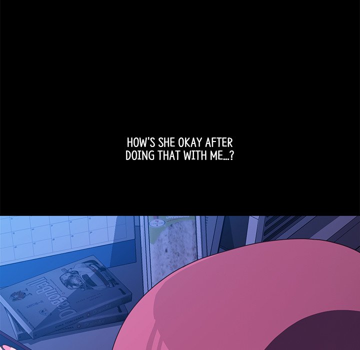 Man of The House Chapter 28 image 18