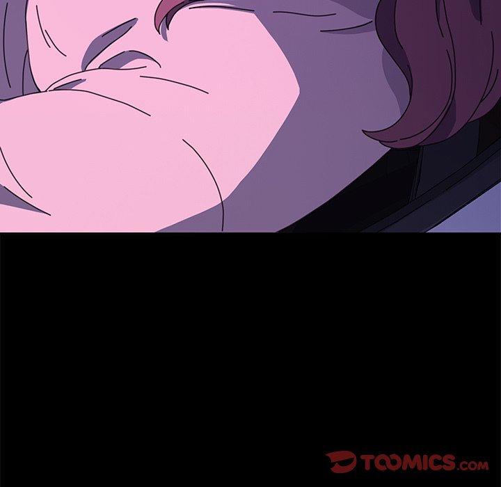 Man of The House Chapter 28 image 20