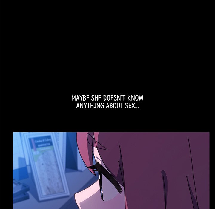 Man of The House Chapter 28 image 21