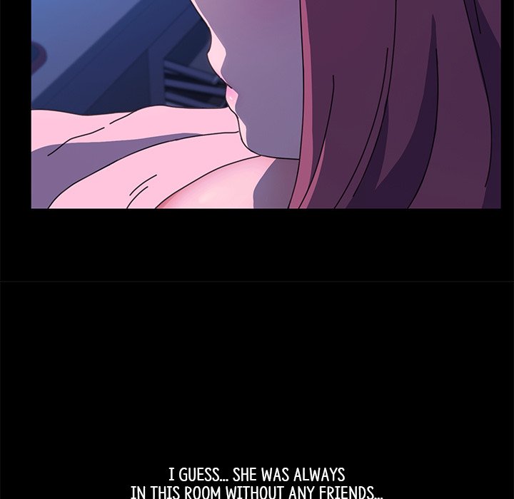 Man of The House Chapter 28 image 22