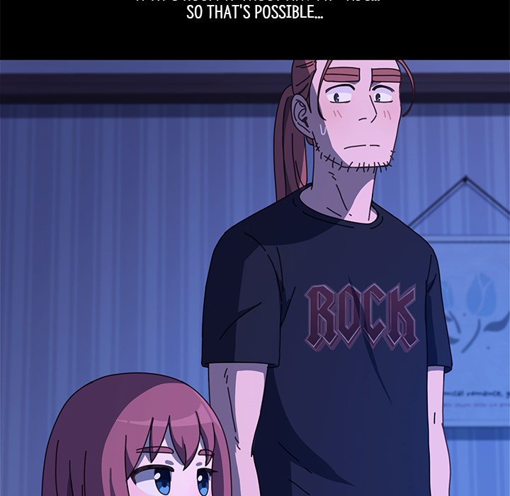 Man of The House Chapter 28 image 23