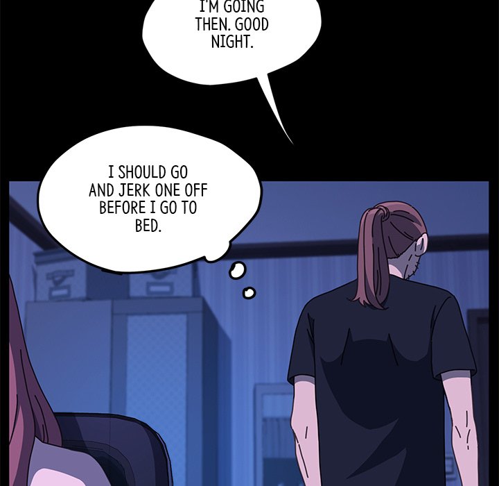 Man of The House Chapter 28 image 25