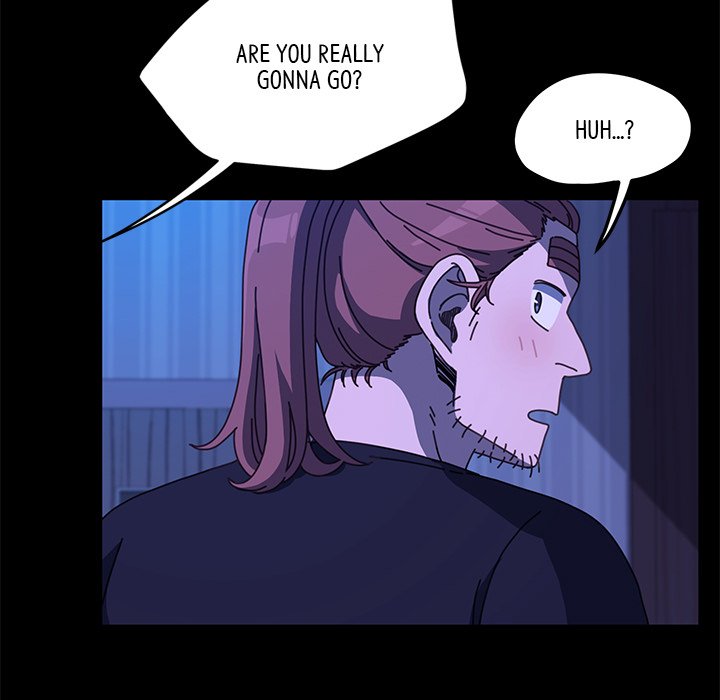 Man of The House Chapter 28 image 27