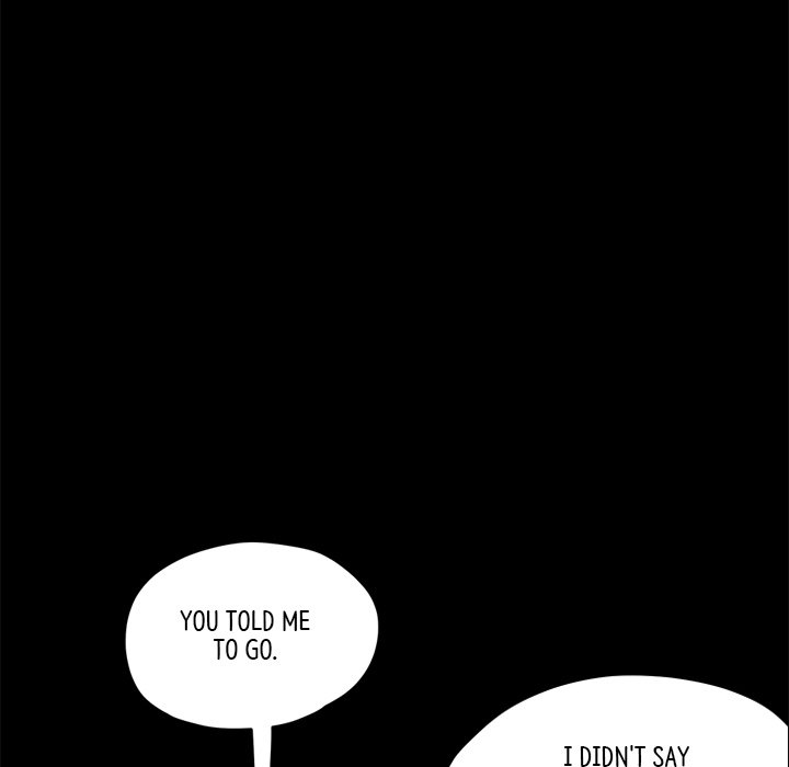 Man of The House Chapter 28 image 28