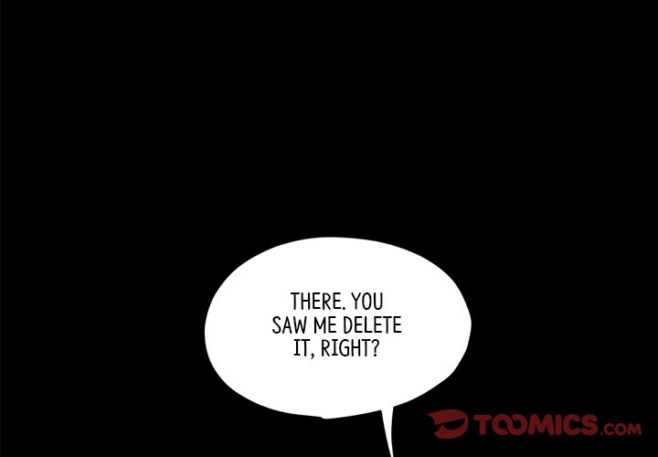 Man of The House Chapter 28 image 2