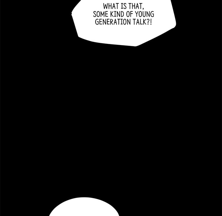 Man of The House Chapter 28 image 30