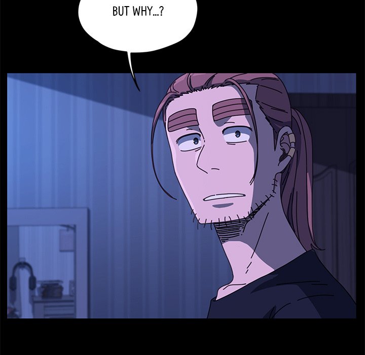 Man of The House Chapter 28 image 31