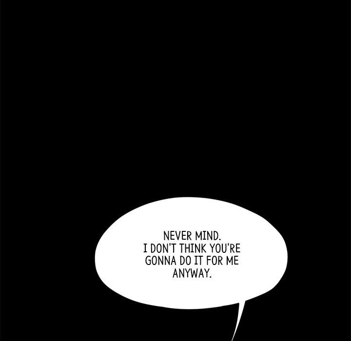 Man of The House Chapter 28 image 32