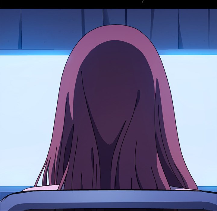 Man of The House Chapter 28 image 33
