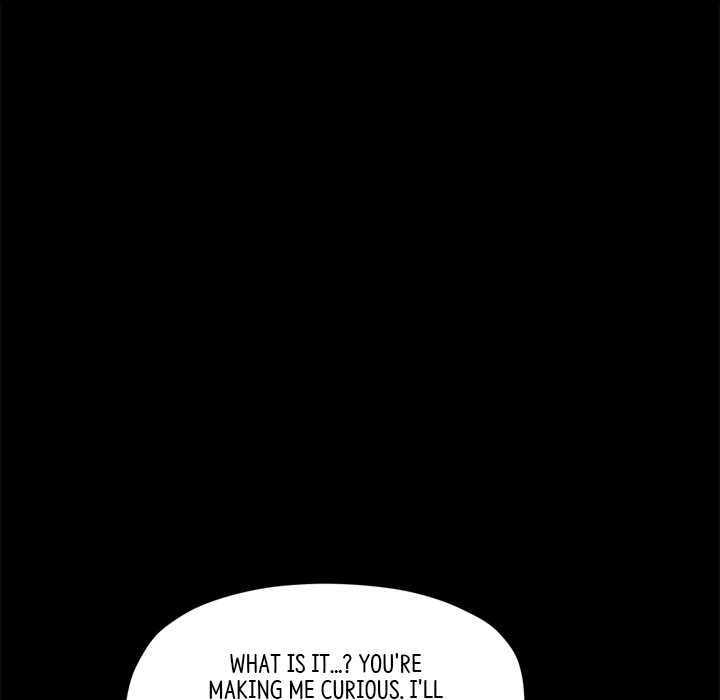 Man of The House Chapter 28 image 34