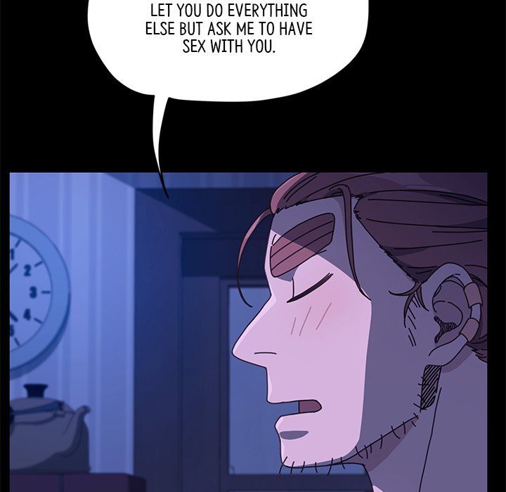 Man of The House Chapter 28 image 35