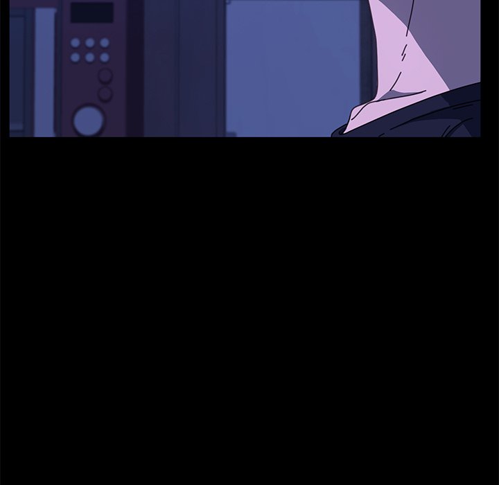 Man of The House Chapter 28 image 36