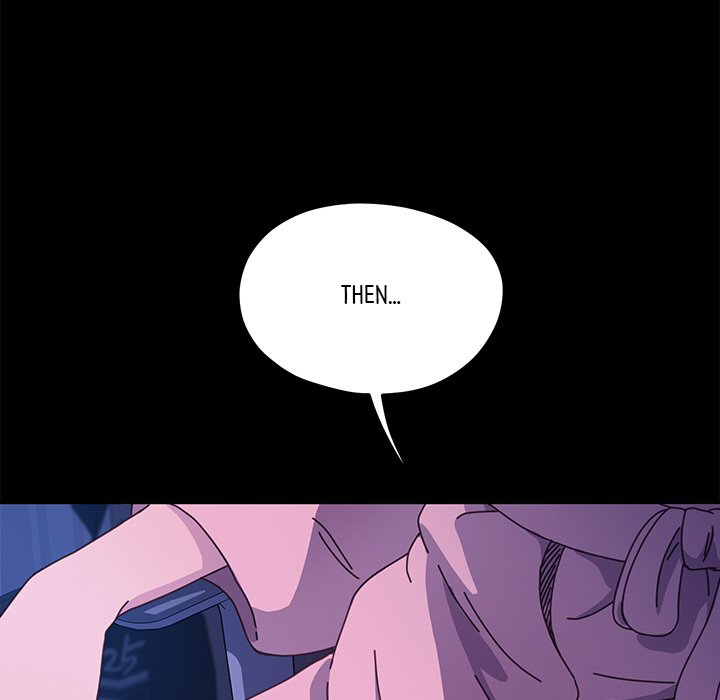 Man of The House Chapter 28 image 37