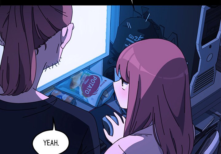 Man of The House Chapter 28 image 3